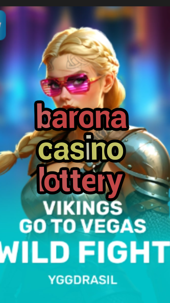 barona casino lottery-fqqjrm9vrme7zzjgfjql.com