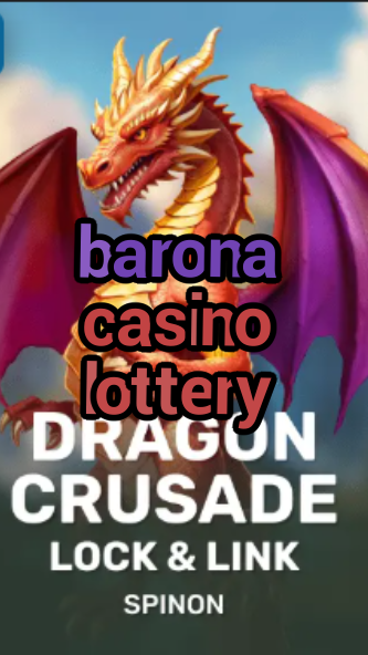 barona casino lottery-fqqjrm9vrme7zzjgfjql.com