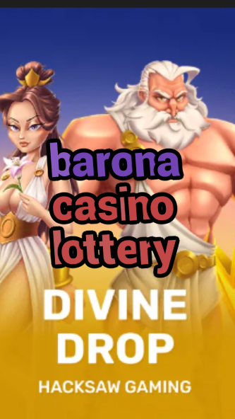barona casino lottery-fqqjrm9vrme7zzjgfjql.com