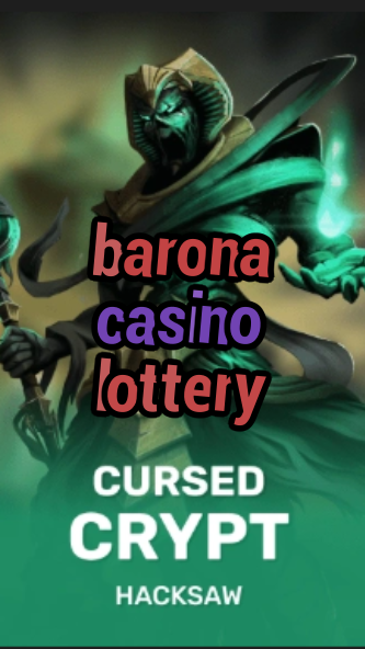 barona casino lottery-fqqjrm9vrme7zzjgfjql.com